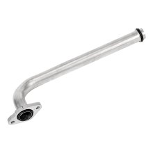 55353329 Tubo flessibile di raffreddamento del termostato Ricambi auto per Cruze