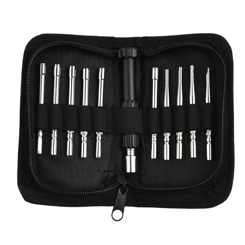 Carburetor Adjustment Tool Screwdriver for // Tools Handle