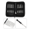 Carburetor Adjustment Tool Screwdriver for // Tools Handle 4