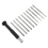 Carburetor Adjustment Tool Screwdriver for // Tools Handle 5
