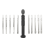 Carburetor Adjustment Tool Screwdriver for // Tools Handle 6