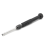 Carburetor Adjustment Tool Screwdriver for // Tools Handle 9