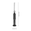 Carburetor Adjustment Tool Screwdriver for // Tools Handle 8