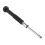 Carburetor Adjustment Tool Screwdriver for // Tools Handle 10