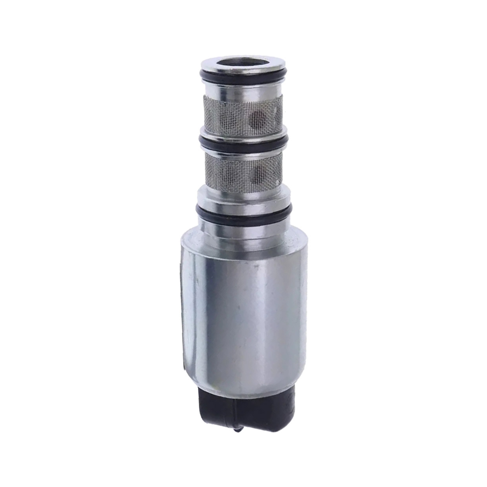 Excavator Accessories Hydraulic Solenoid Valve Transmission For 0501.320.204 0501320204 0501-320-204 4854061041047