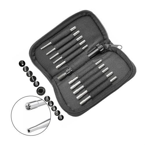 Carburetor Adjustment Tool Screwdriver for // Tools Handle 2