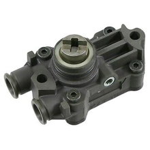New Low Pressure Pump for A C E G M S V Class Sprinter901-904 Vaneo 0440020088 6110900350