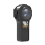 For 1-Inch Panoramic Camera Upgraded Drop-Proof Multifunction Lens Protector 8