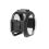 For 1-Inch Panoramic Camera Upgraded Drop-Proof Multifunction Lens Protector 11