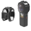 For 1-Inch Panoramic Camera Upgraded Drop-Proof Multifunction Lens Protector 7