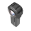 For 1-Inch Panoramic Camera Upgraded Drop-Proof Multifunction Lens Protector 10