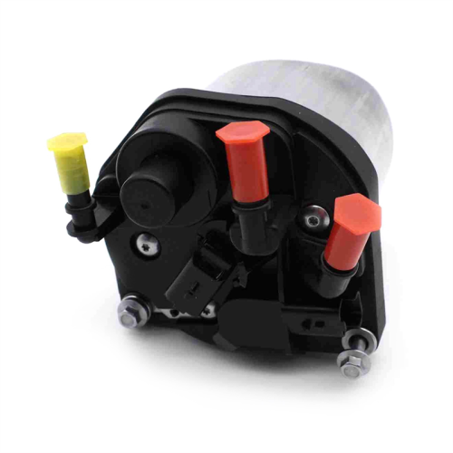 Auto Filter Gehäuse mit für und 1,4 1,6 1906E6 1