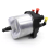 Auto Filter Gehäuse mit für und 1,4 1,6 1906E6 8