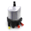 Auto Filter Gehäuse mit für und 1,4 1,6 1906E6 6
