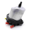 Auto Filter Gehäuse mit für und 1,4 1,6 1906E6 7