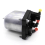 Auto Filter Gehäuse mit für und 1,4 1,6 1906E6 5