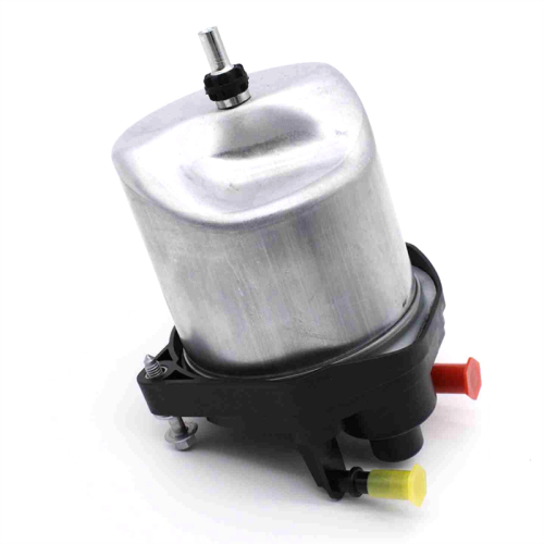 Auto Filter Gehäuse mit für und 1,4 1,6 1906E6 2