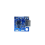 Handheld Small Fan Motherboard Pocket Pcba Charging Mini Control Board,A 5