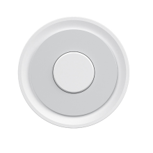 Tuya Smart ZigBee Hub Gateway Wire Home Bridge Pilot zdalnego sterowania Współpraca z aplikacją Life