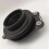Front Suspension Strut Mount for Terrain Column Support 23343662 13384117 5