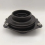 Front Suspension Strut Mount for Terrain Column Support 23343662 13384117 6