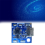 Handheld Small Fan Motherboard Pocket Pcba Charging Mini Control Board,A 7