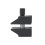 Suspension Strut Spreader Tool - Ram Removal, Ball Joint Splitter 9