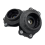 Front Suspension Strut Mount for Terrain Column Support 23343662 13384117 7