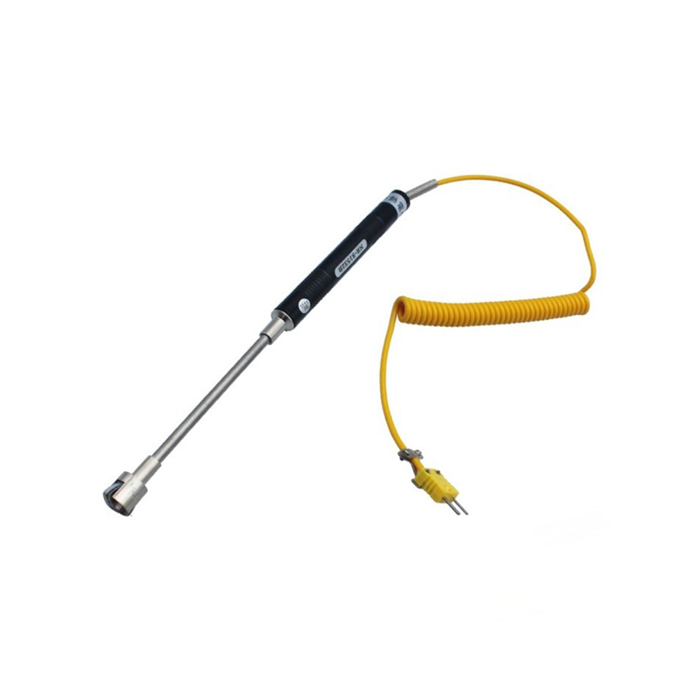 Tauoh -81532B K-Type For Thermocouple Probe Nr81532b Temperature Sensor -58 To 932F (-50 500C)