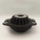 Front Suspension Strut Mount for Terrain Column Support 23343662 13384117 3