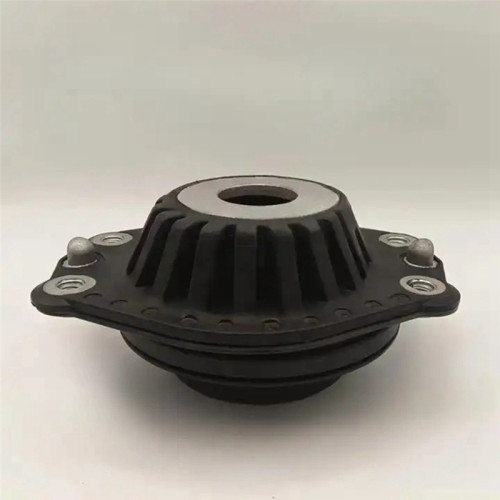 Front Suspension Strut Mount for Terrain Column Support 23343662 13384117 2