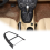 Per 2 adesivi per pomello del cambio per auto 2009-2012, accessori interni 4