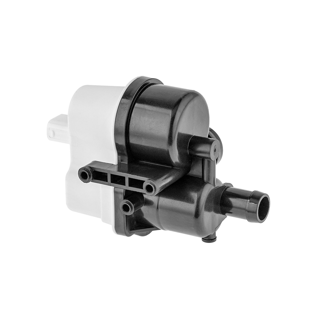 Evaporative Emission System Leak Detection Pump For A3 7L0906243d 4854061038238