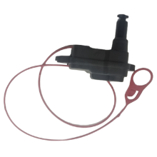 8V0862159 Actuator Tank Cover Motor Central Locking for Atlas 8V0 862 159
