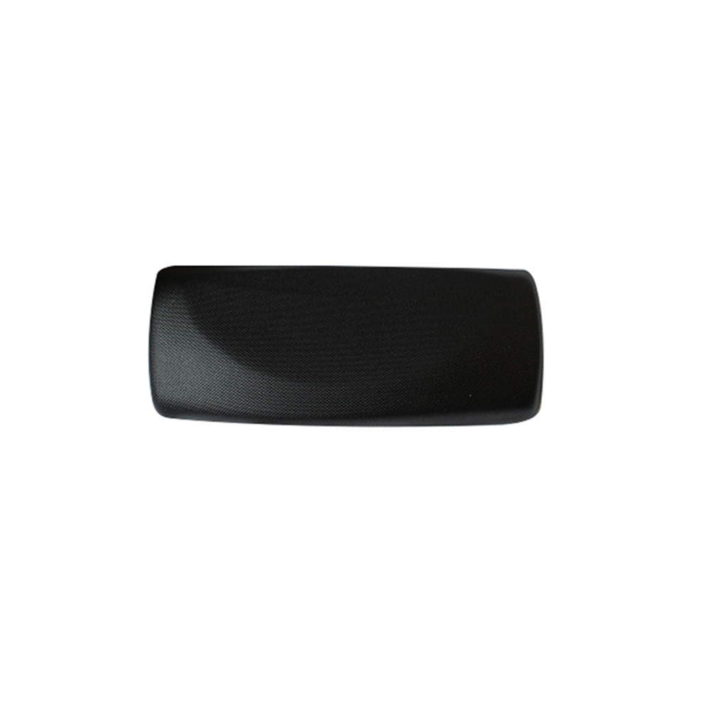 Tail Box Rear Cushion Backrest For Sh40 Sh45 Black 4854061038221