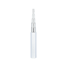Ręczna roztłaczarka do rur miedzianych 6-19 mm, narzędzie chłodnicze, model M