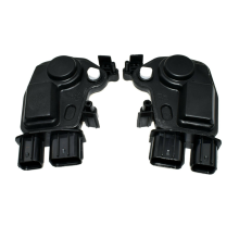 Auto voordeur rechts en links vergrendelingsactuator 72115-S6A-J11 72155-S6A-J11 voor FIT PILOT