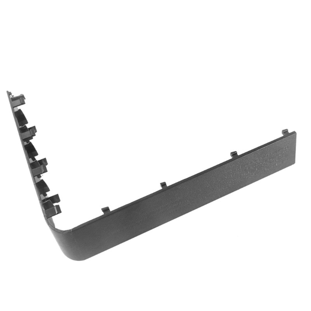 Slim Hard Drive Slot Cover Console Housing Replacement For Playstation4 4852514364200