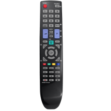 Vervang BN59-01012A afstandsbediening voor LE22D450 PS42C430 LE32C455 PS42C450B1W LCD LED plasma-tv
