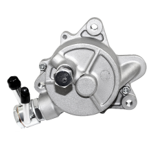 Bremsvakuumpumpe 146507T411 14650-7T401 für TD42 4.2L Blacktop