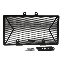 Osłona chłodnicy, osłona ochronna na grill do Moto Morini X-Cape 650 XCape 649 2021-2023