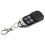 Compatible with Remote Control 433MHz Dynamic Code for TRANSMITTER 2 4 PRO PREMIUM Door Barrier 5