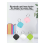 Mini GPS Tracker Bluetooth Anti-Lost Device Key Pet Mobile Phone Smart Locator Blue 4