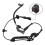 Sensor de velocidad de la rueda ABS YL8Z2C204AB para modelos 01-08 3