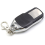 Compatible with Remote Control 433MHz Dynamic Code for TRANSMITTER 2 4 PRO PREMIUM Door Barrier 2