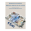 Mini GPS Tracker Bluetooth Anti-Lost Device Key Pet Mobile Phone Smart Locator Blue 8