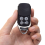Compatible with Remote Control 433MHz Dynamic Code for TRANSMITTER 2 4 PRO PREMIUM Door Barrier 6