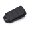 Compatible with Remote Control 433MHz Dynamic Code for TRANSMITTER 2 4 PRO PREMIUM Door Barrier 8