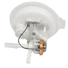 7L0919679A Zawór regulatora ciśnienia filtra do 95562042210