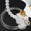 Mist Coolant Lubrication System CNCLathe Milling Drill Engraving MachineTool for 8Mm Pipe Cooling Without Magnet 6